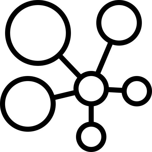 Network