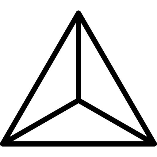 Triangle