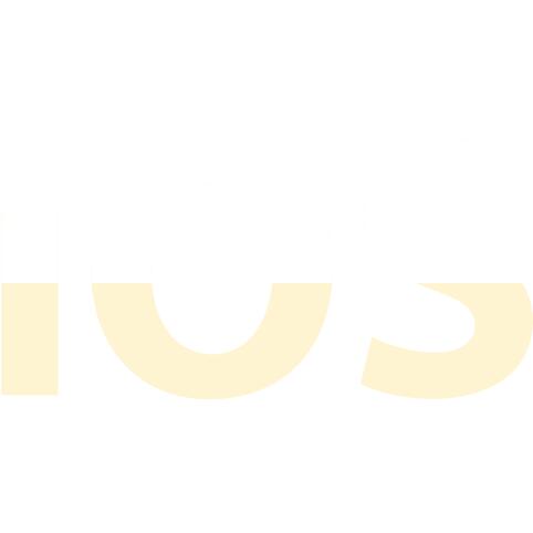Ios