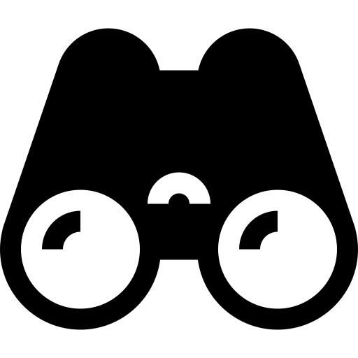 Binoculars