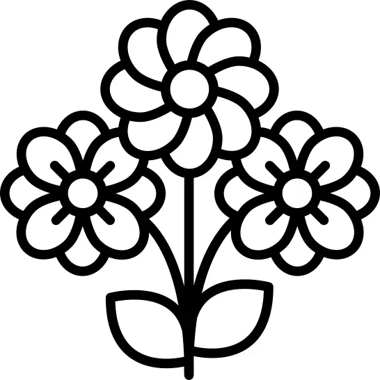 花束
