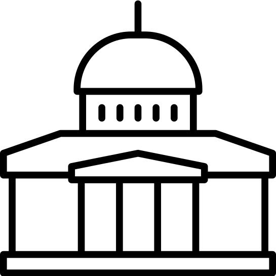 国会大厦