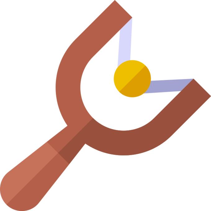 Slingshot