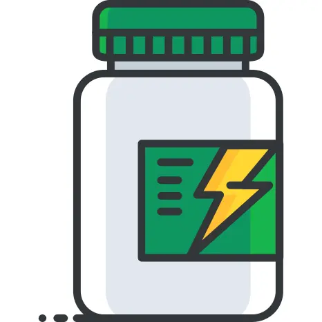 Vitamins