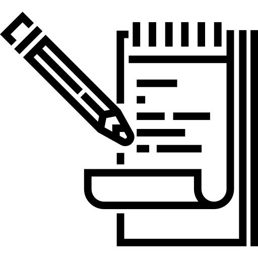 Journalism
