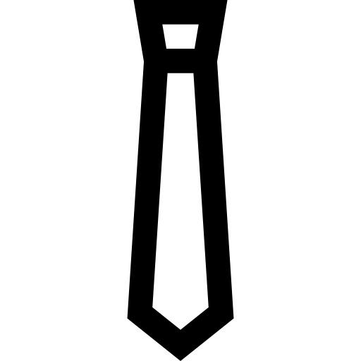 附件