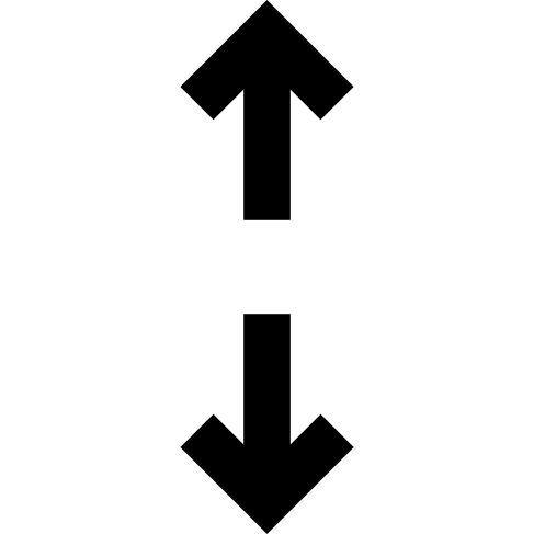 Resize