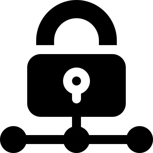 Padlock