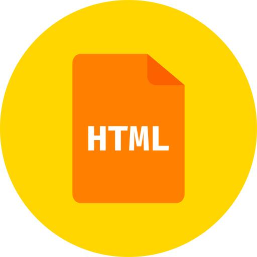 Html