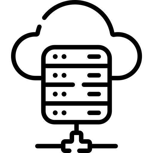 Cloud computing
