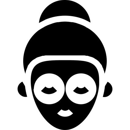 Face mask