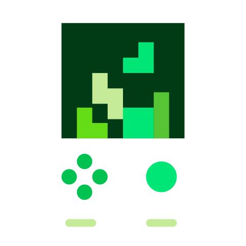 Tetris