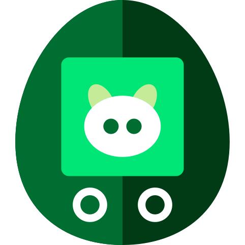 Tamagotchi
