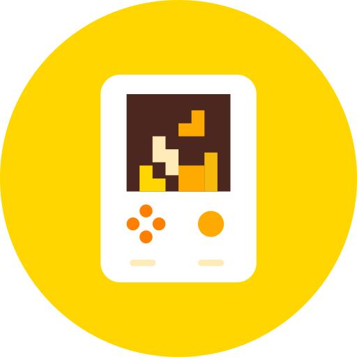 Tetris