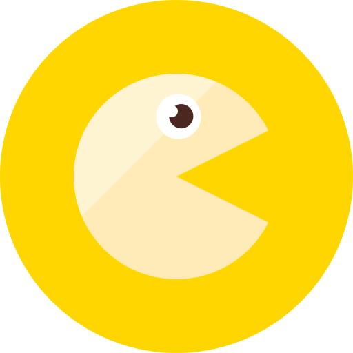 Pacman
