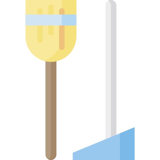 Sweeping
