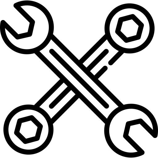 Wrench