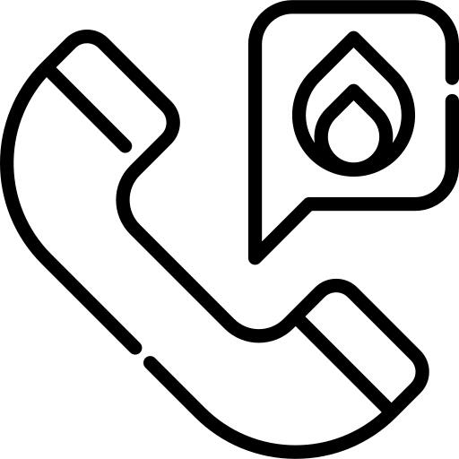 Fire phone
