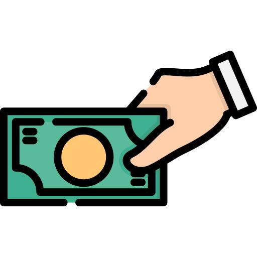 Dollar