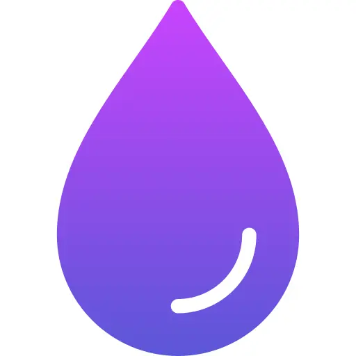 水滴