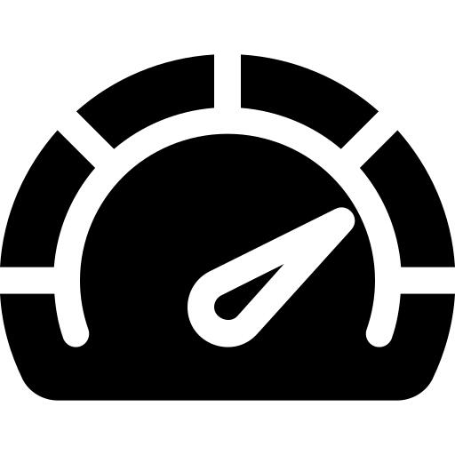 Speedometer
