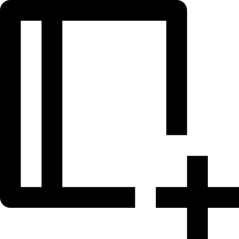 书