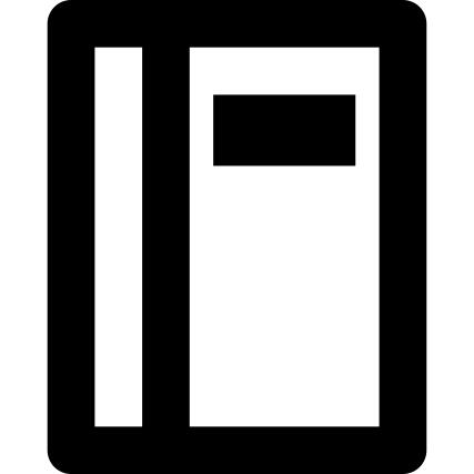 书