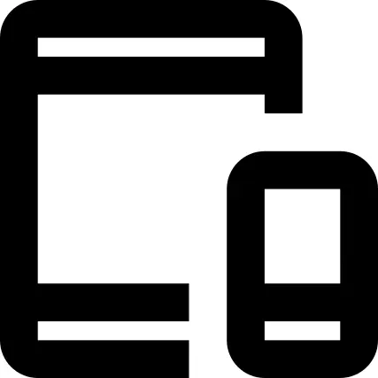 设备