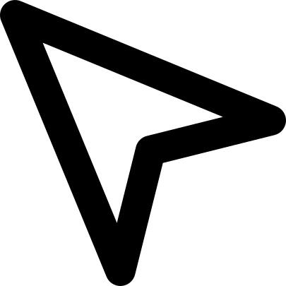 Cursor