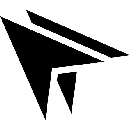 Cursor