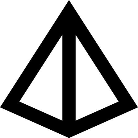 金字塔
