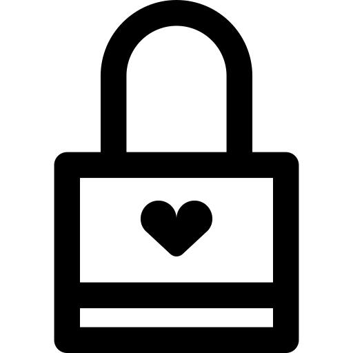 Padlock