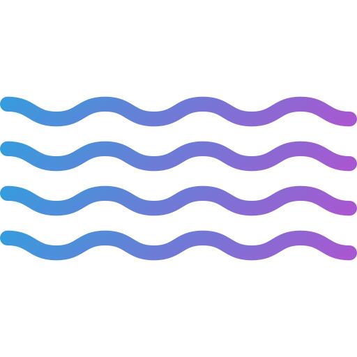 海