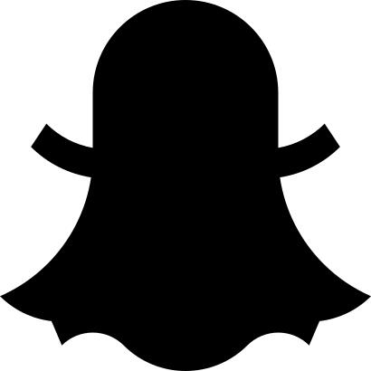 Snapchat