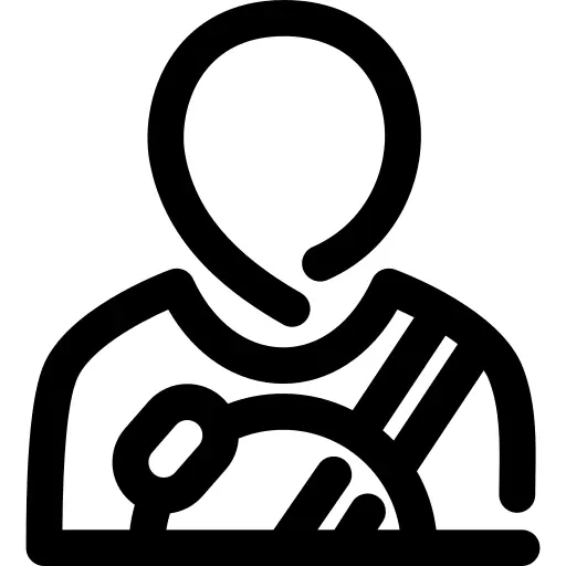 Driver