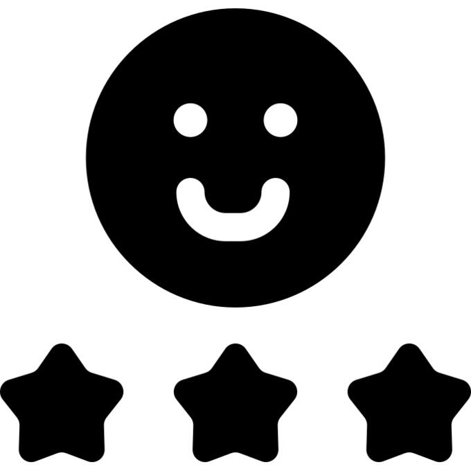 Rating