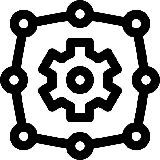 Network