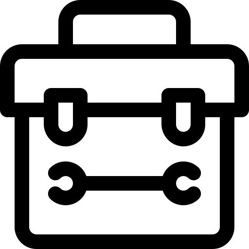 Toolbox