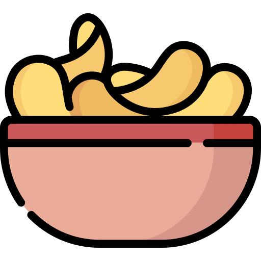 Chips