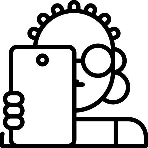 Selfie