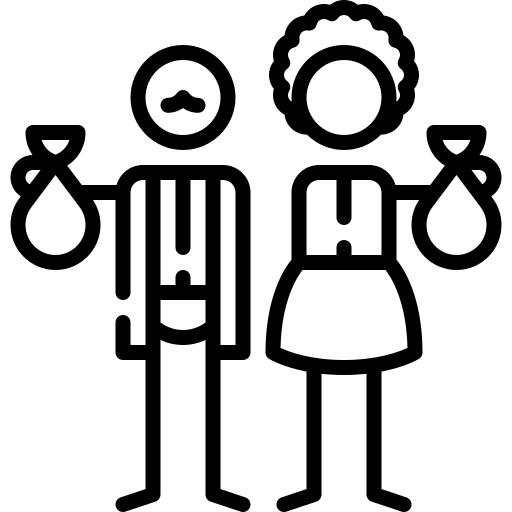 Human rights