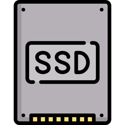 Ssd