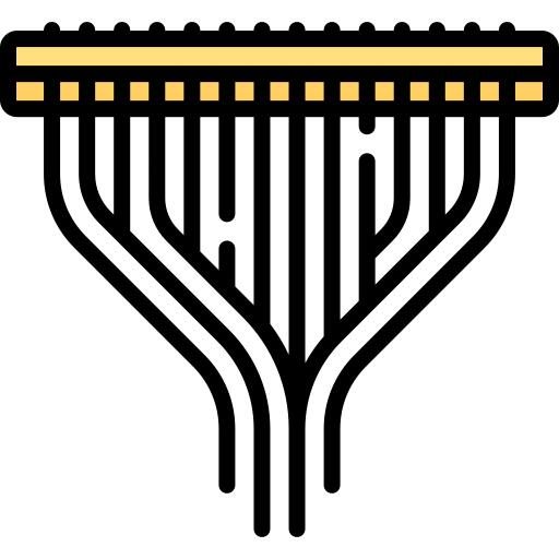 Ribbon cable