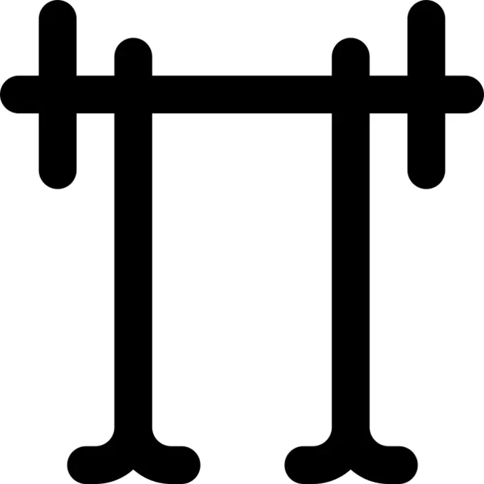 架