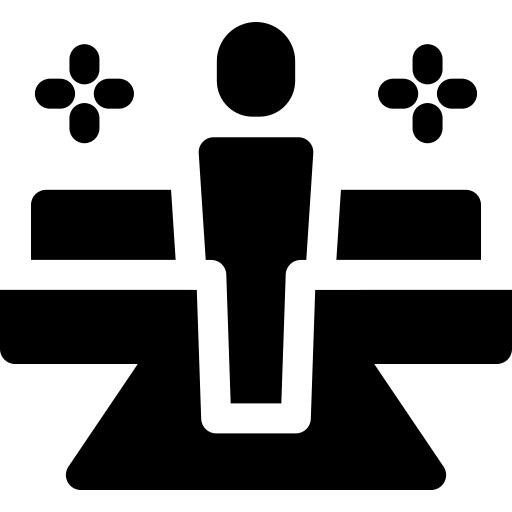 红地毯