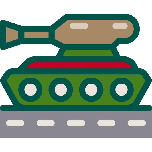 Tank