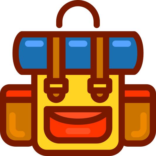 背包