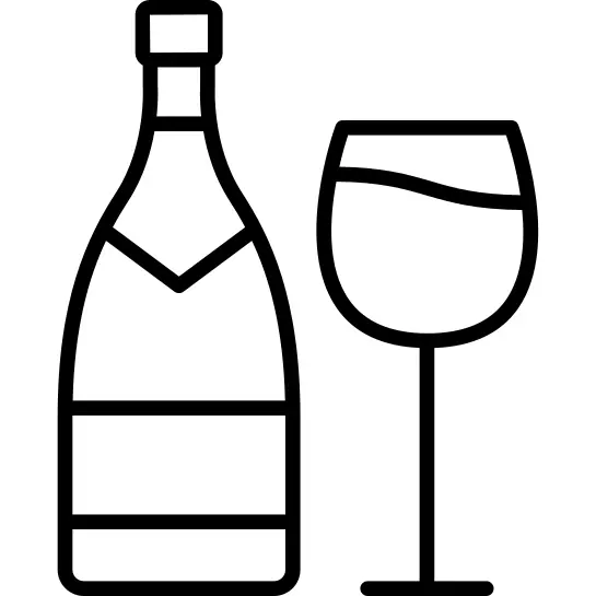 Wine