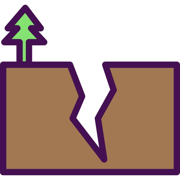 Earthquake