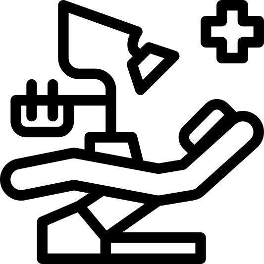 椅子